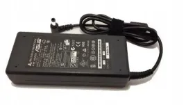 asus-zasilacz-65w-19v-3pin-04g26b000600
