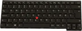 oryginalna-klawiatura-lenovo-04y0833-dk-danish
