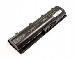 bateria-coreparts-do-hp-mu06xl
