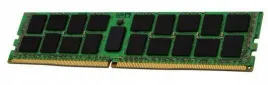 coreparts-16gb-pamiec-ram-mmkn078-16gb