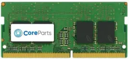 coreparts-8gb-pamiec-do-serwerow-lenovo-mmle085-8gb