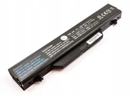 bateria-coreparts-do-hp-513130-321