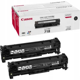 canon-toner-black-twin-pack-718bk-2662b005