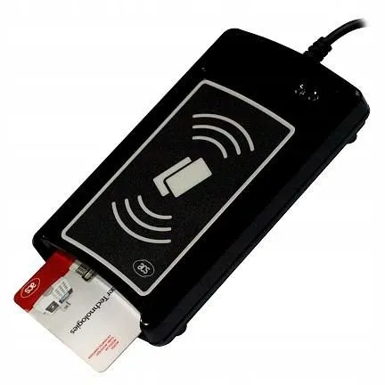 acs-acr1281-rs232-reader-dual-acr1281s-c1acsa