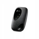tp-link-4g-lte-mobile-wi-fi-m7000
