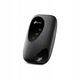 tp-link-4g-lte-mobile-wi-fi-m7000