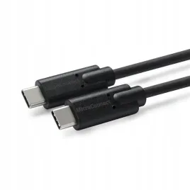 microconnect-kabel-usb-c-3-2-gen-1x2-3m
