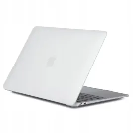etui-estuff-macbook-air-m2-13-6-clear-es690050-bulk