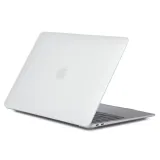 estuff-macbook-pro-13-3-clear-es690100-bulk
