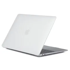 estuff-macbook-pro-16-clear-frosted-es690300-bulk