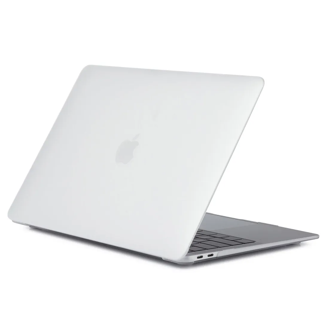 estuff-macbook-pro-13-3-clear-es690100-bulk