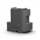 epson-maintenance-box-t671100-c13t04d100