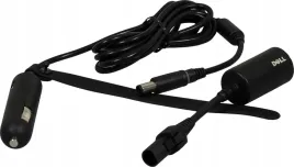 dell-zasilacz-90w-auto-air-450-15098