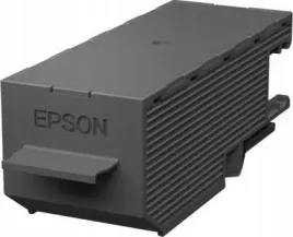 epson-tusz-waste-box-140ml-c13t04d000