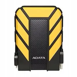 dysk-zewnetrzny-adata-2tb-usb3-1-ahd710p-2tu31-cyl