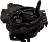 epson-rd-assy-1234467-1517234