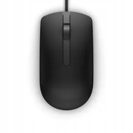 dell-mysz-optyczna-ms116-black-570-aais