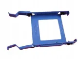 coreparts-hdd-ramka-do-dell-kit867