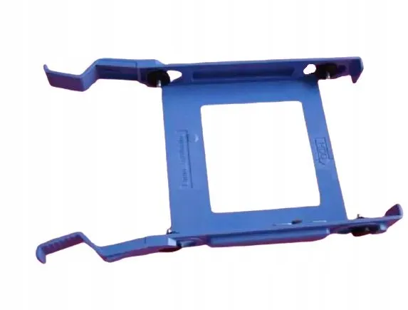 coreparts-hdd-ramka-do-dell-kit867