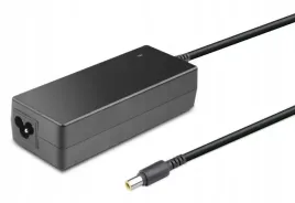 coreparts-zasilacz-do-lenovo-mba1182