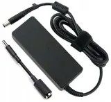coreparts-zasilacz-do-hp-mba50005