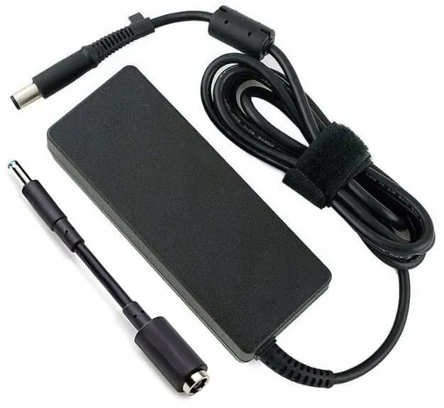 coreparts-zasilacz-do-hp-mba50005