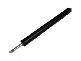 coreparts-walek-z-dolnym-rekawem-rc1-3630-000