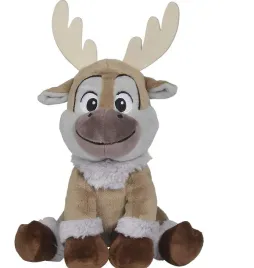 sven-kraina-lodu-maskotka-przytulanka-frozen-pluszak-disney-25cm