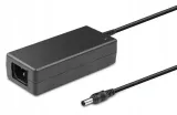 coreparts-zasilacz-mba1033