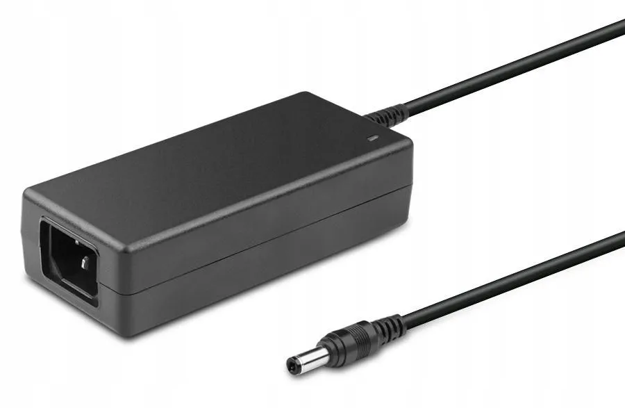coreparts-zasilacz-mba1033