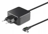 coreparts-zasilacz-do-asus-mspt2012