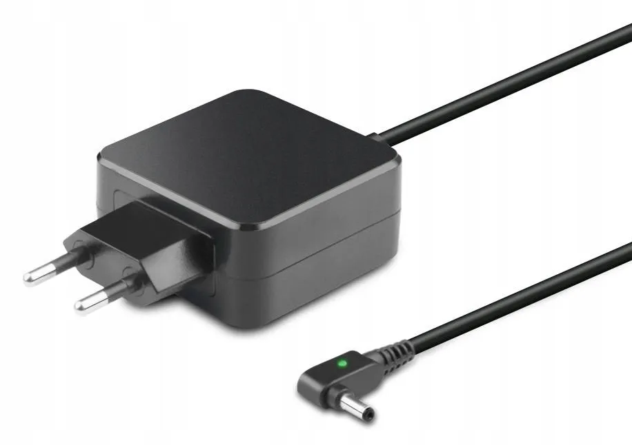 coreparts-zasilacz-do-asus-mspt2012