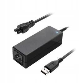 coreparts-zasilacz-do-lenovo-mbxle-ac0038