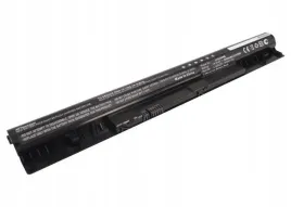 coreparts-bateria-do-laptopa-lenovo-mbxle-ba0171