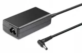 coreparts-zasilacz-mba2109