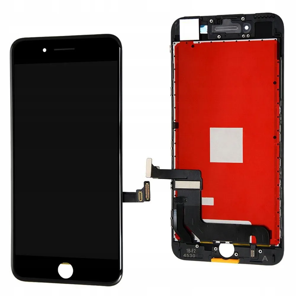 coreparts-ekran-lcd-do-iphone-7-plus-mobx-ipo7gp-lcd-b