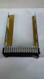 coreparts-2-5-ramka-hot-swap-sata-sas-kit175