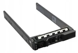 coreparts-2-5-ramka-hot-swap-sata-sas-kit838