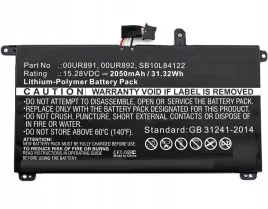 coreparts-bateria-do-laptopa-lenovo-mbxle-ba0142