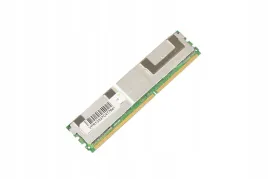 coreparts-4gb-pamiec-do-serwerow-dell-p337n-mm