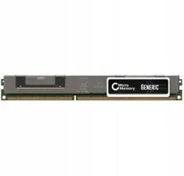 coreparts-16gb-pamiec-do-serwerow-lenovo-mmle067-16gb