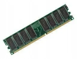 coreparts-2gb-pamiec-do-serwerow-hp-mmhp160-2gb