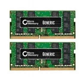 coreparts-8gb-pamiec-ram-mmkn057-8gb
