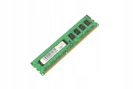 coreparts-4gb-pamiec-do-serwerow-hp-mmhp082-4gb