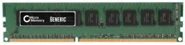 modul-pamieci-coreparts-2gb-1333mhz-ddr3-major-dimm-mmg2337-2gb