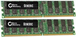 coreparts-zestaw-pamieci-8gb-ddr2-667mhz-dla-ibm-dimm-major-kit-2x4gb-m