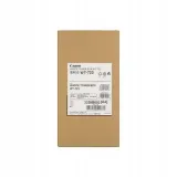 canon-wastetoner-box-3338b003aa