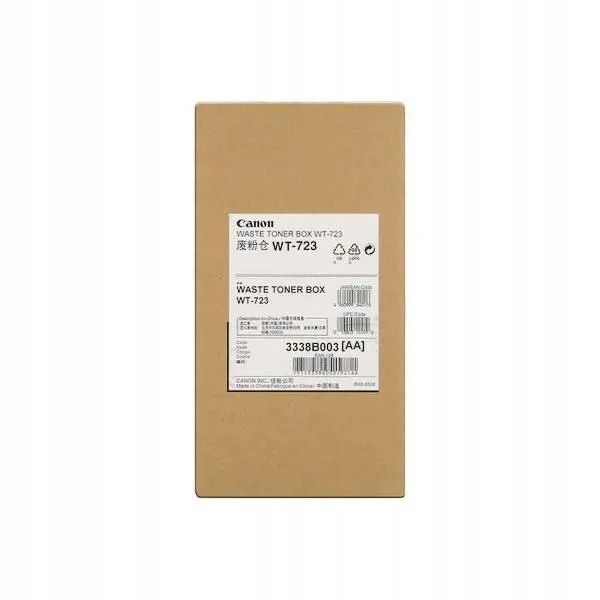 canon-wastetoner-box-3338b003aa