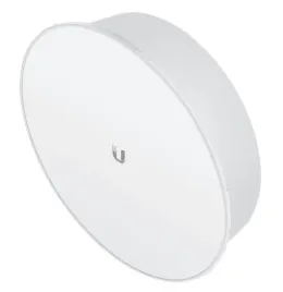 ubiquiti-airmax-5-ghz-powerbeam-ac-gen2-pbe-5ac-iso-gen2