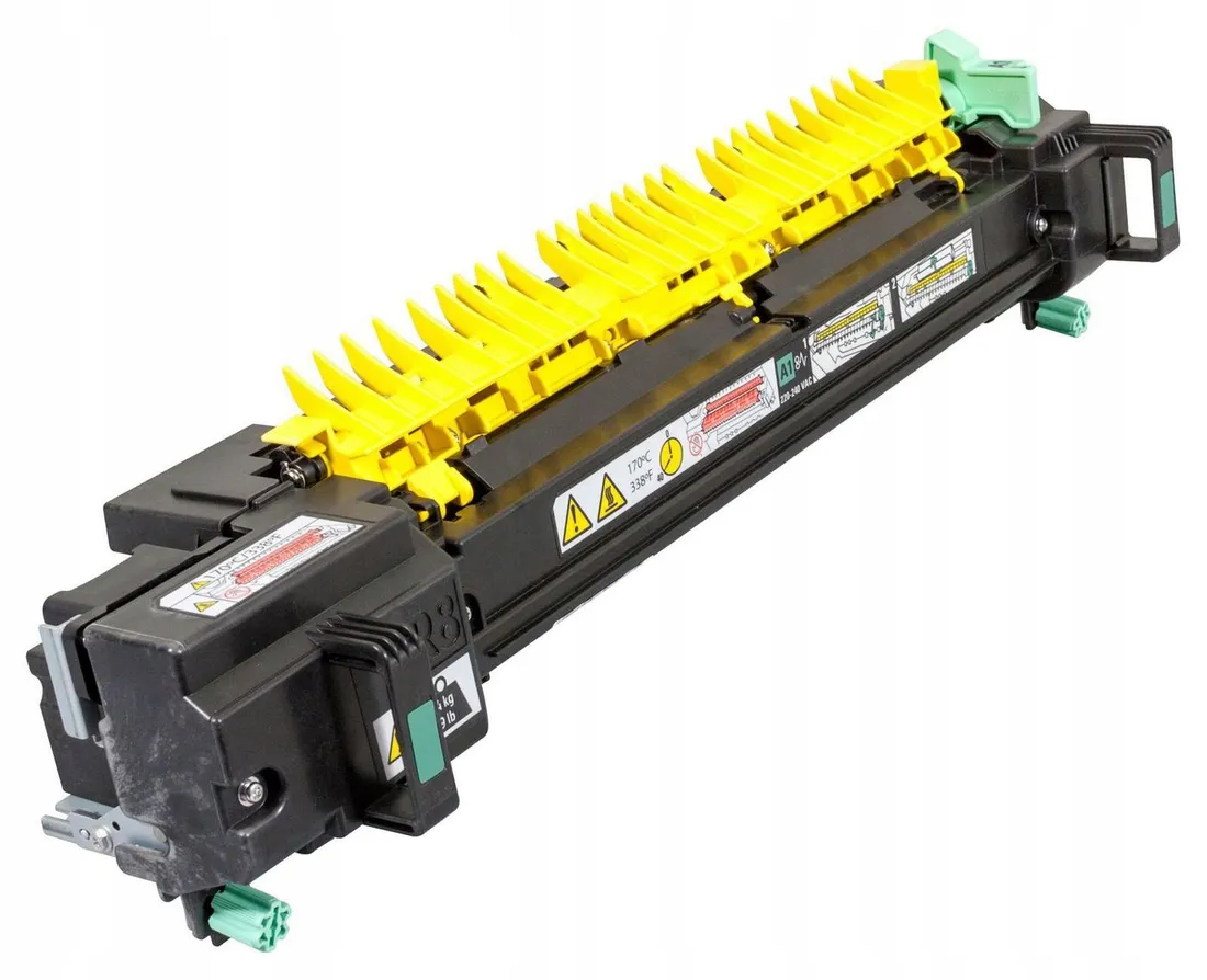 oryginalny-fuser-lexmark-40x6630